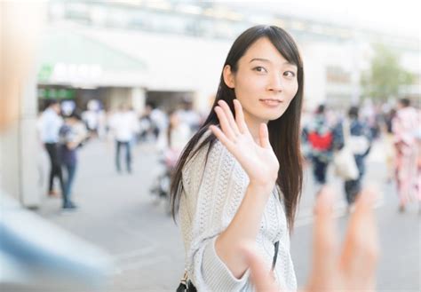 女性 ムラムラの写真素材